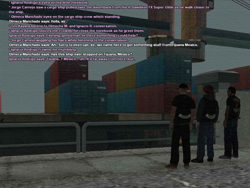 ssroleplay892.png