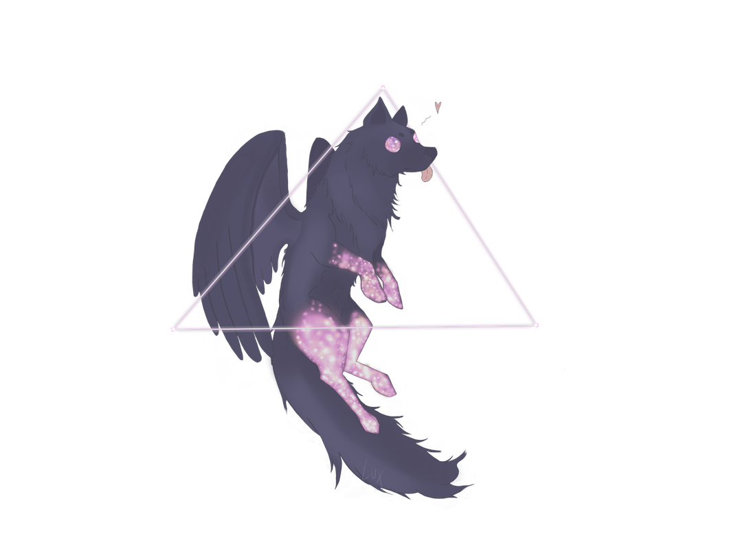 78-D0-EF7-F-DE5-F-45-C2-8-DDC-34-AF8-F26-DD05.png