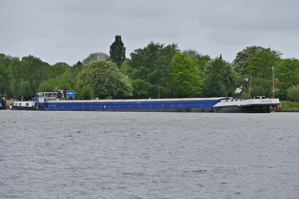 Tor Elbe (OK-040525-0)