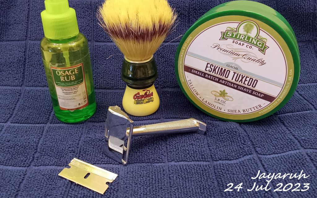 [Image: sos230724.jpg]