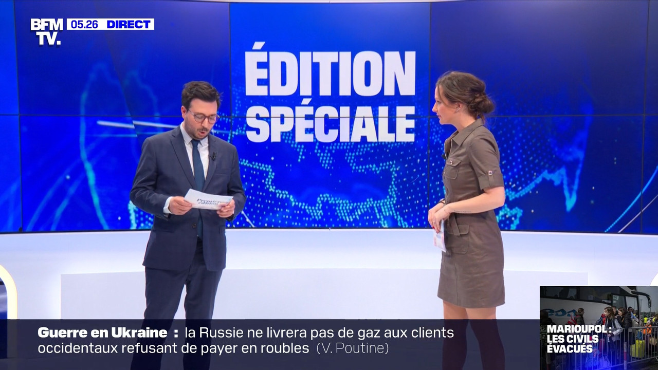 Première édition 2022_04_01_03_30_00.ts_snapshot_01.03.48.676