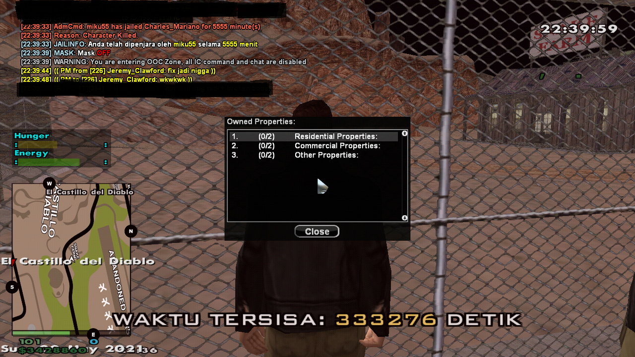 mp.png