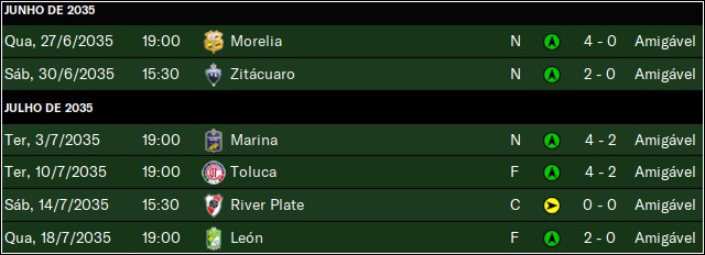Pre-epoca.png