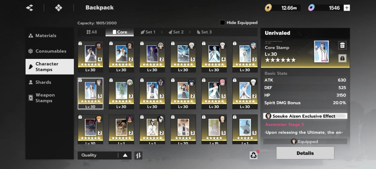 Screenshot 2026 08 06 223758