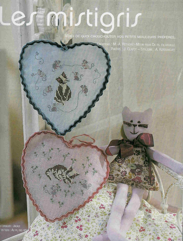 De fil en Aiguille 39 (45)