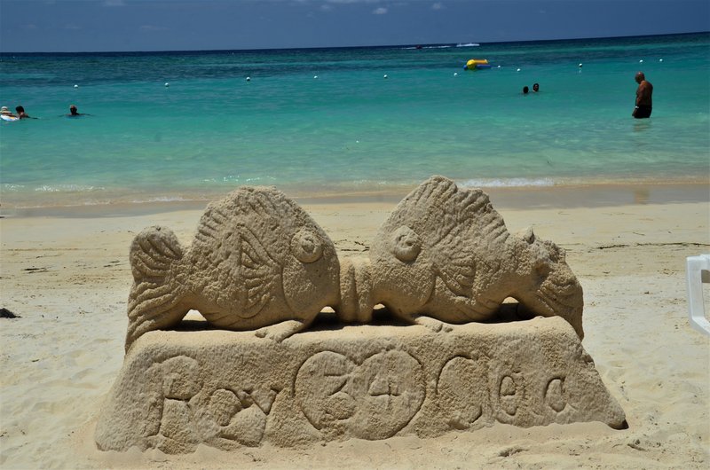 ISLA DE ROATAN-13-9-2017-HONDURAS - Crucero caribeño con MSC OPERA-Septiembre-2017 (99)