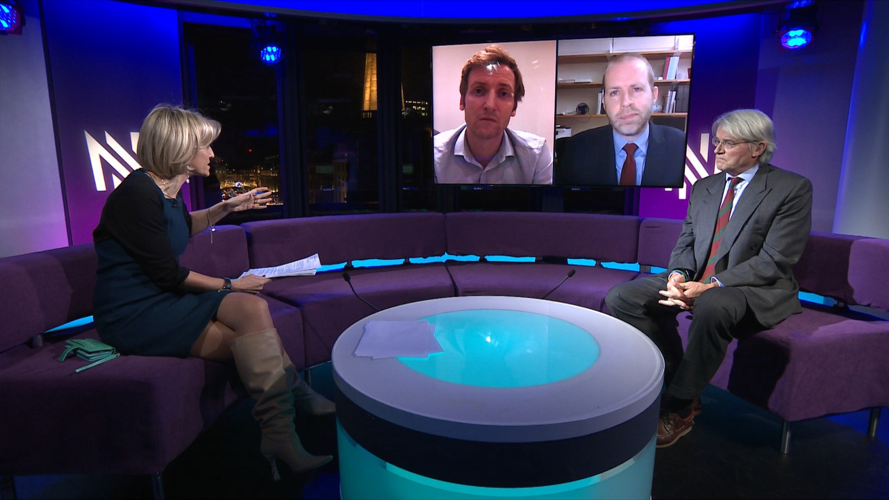Newsnight_20201125_22452325.ts_snapshot_22.15.819