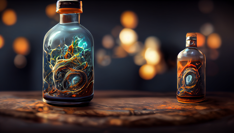 stormtropper5364589-Life-in-a-bottle-ultra-detailed-neural-deta-9b4c21cd-8c47-4864-8691-e09f52bda533.png