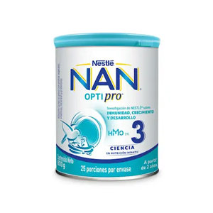 Nan