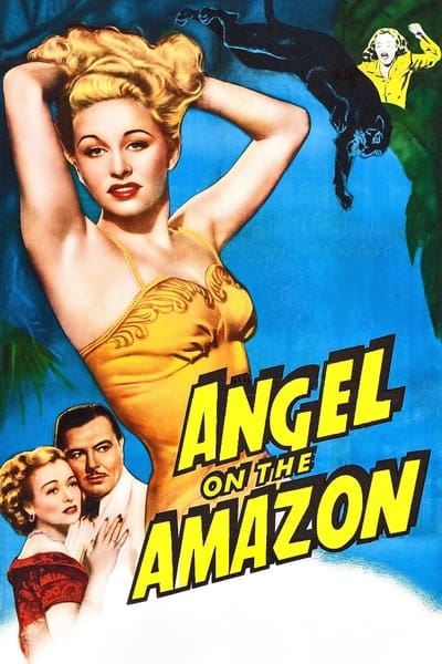 [Image: Angel-on-the-Amazon-1948-1080p-Blu-Ray-x264-OFT.jpg]