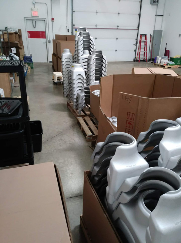 A1F84BC9-C3B9-41F0-81F5-A1ACC744B085