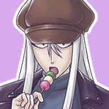 kiteiconpurple.png