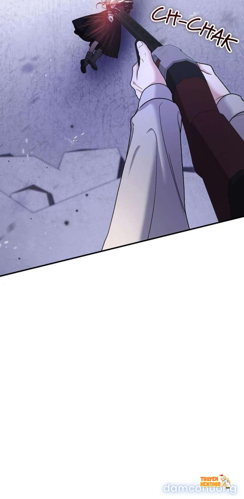 Xem ảnh tmp7ab7dwuc trong truyện hentai [không Che] [18+] Tiểu Thư Quá Tò Mò - Chapter 13 - www.hentaitvn.net