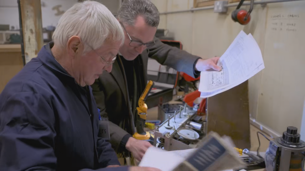 [Image: nqeuu1y63qa2.png]