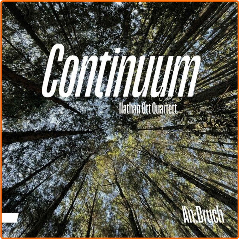 [Image: wi9q31lrh8dt.png]