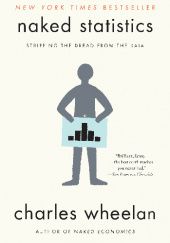 [Image: xl6yl355ysuw.jpg]