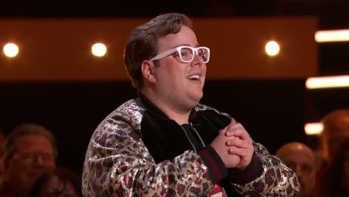 [Image: b4rfyd4b3h8x.jpg]