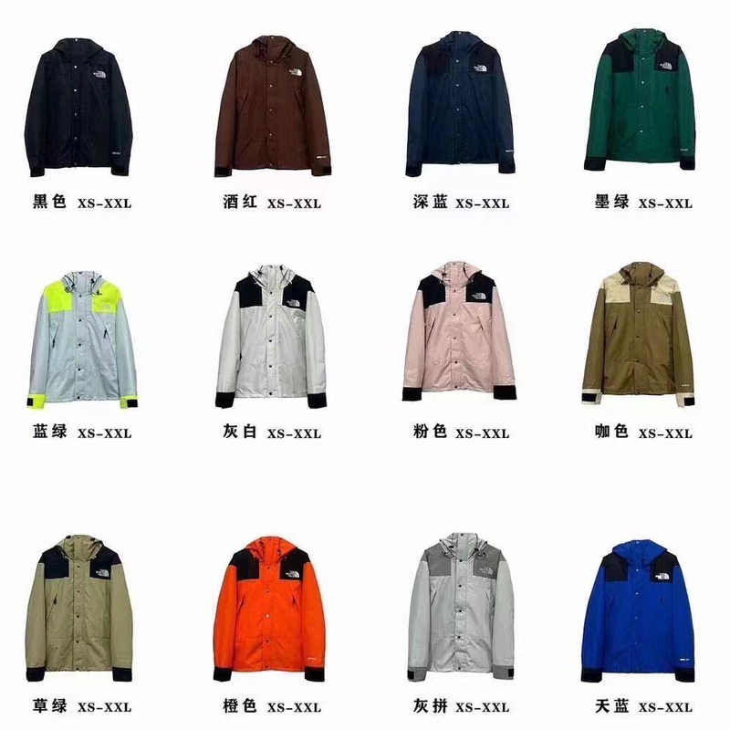 [Best Batch]