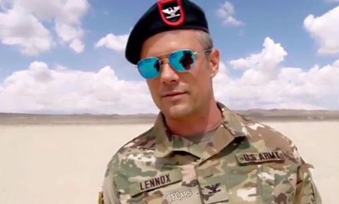 13450704_1057101407660722_3143223122588940990_n