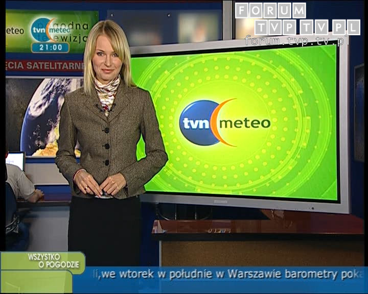 50130_Agnieszka_Cegielska_18