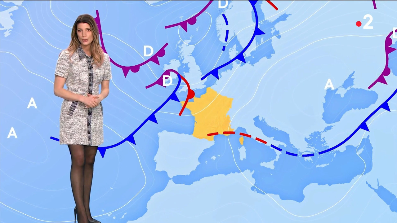 2022-02-12_20_30_Fr2_Meteo.mp4_snapshot_08.51.181