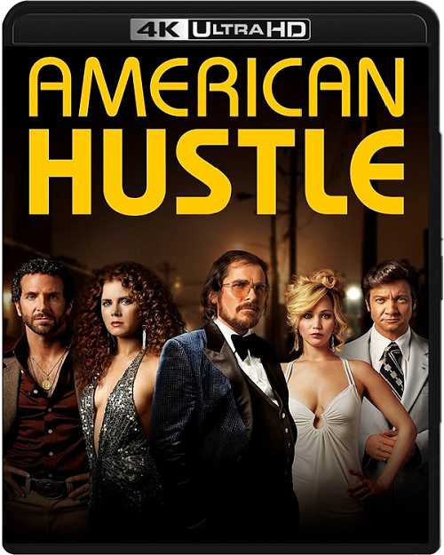 American Hustle (2013) MULTi.REMUX.2160p.UHD.Blu-ray.DV.HDR.HEVC.ATMOS7.1-DENDA / LEKTOR i NAPISY PL