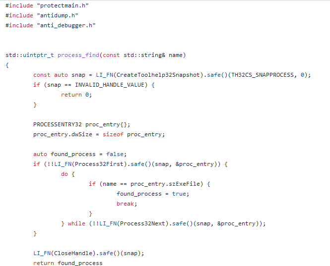 screenshot-6112.png