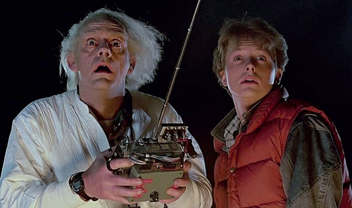 BEAST-FROM-20-000-FATHOMS-BACK-TO-FUTURE-2-A.jpg