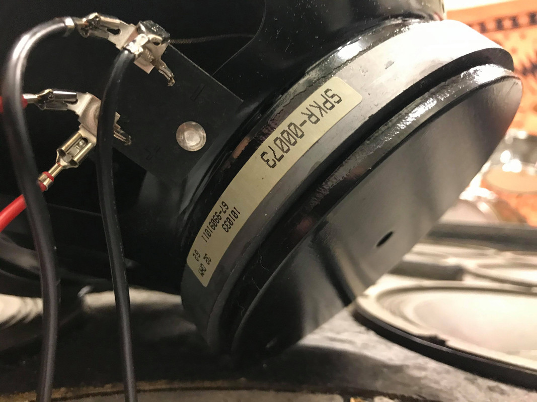 117866781_776526603117444_2832743373884673360_n