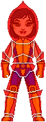 Armor