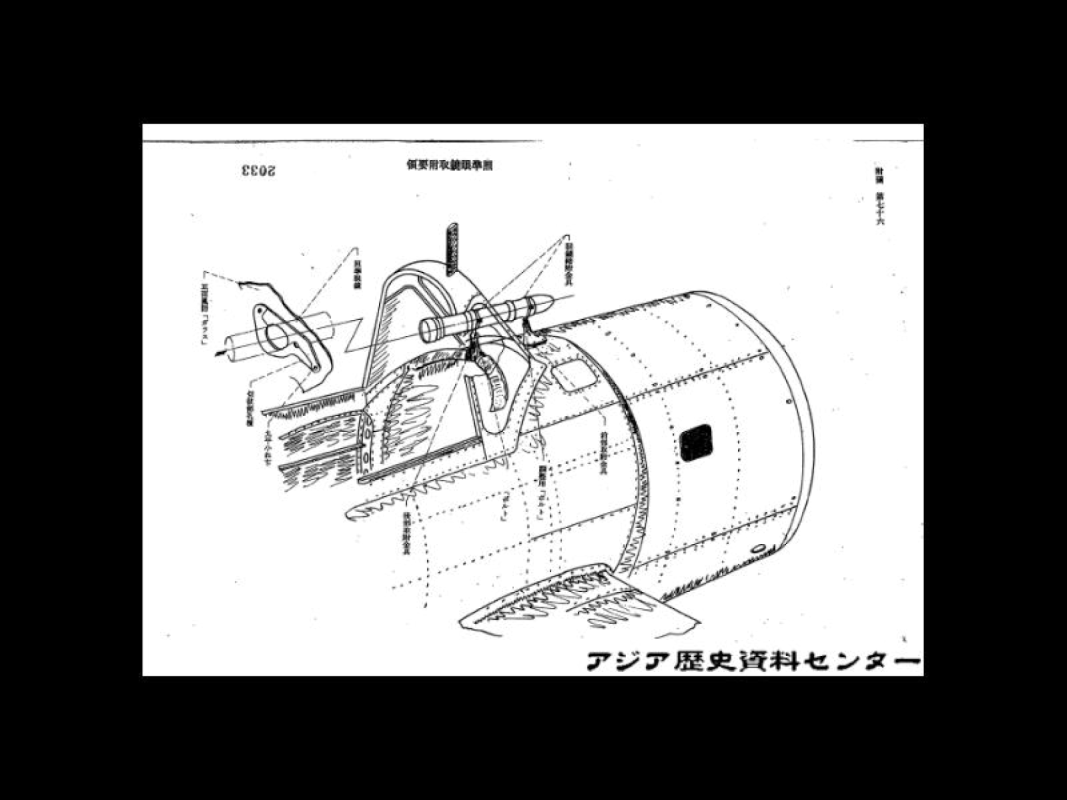 Ki-36-8
