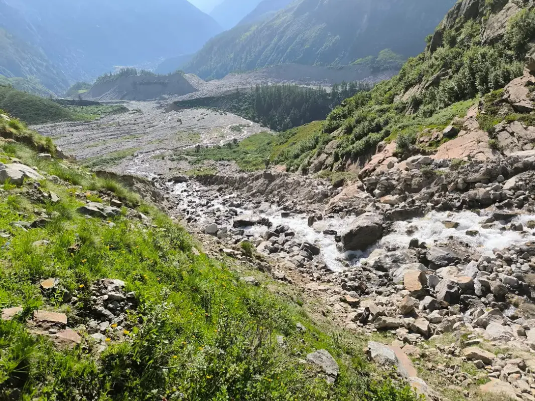 img_31_1721655297702