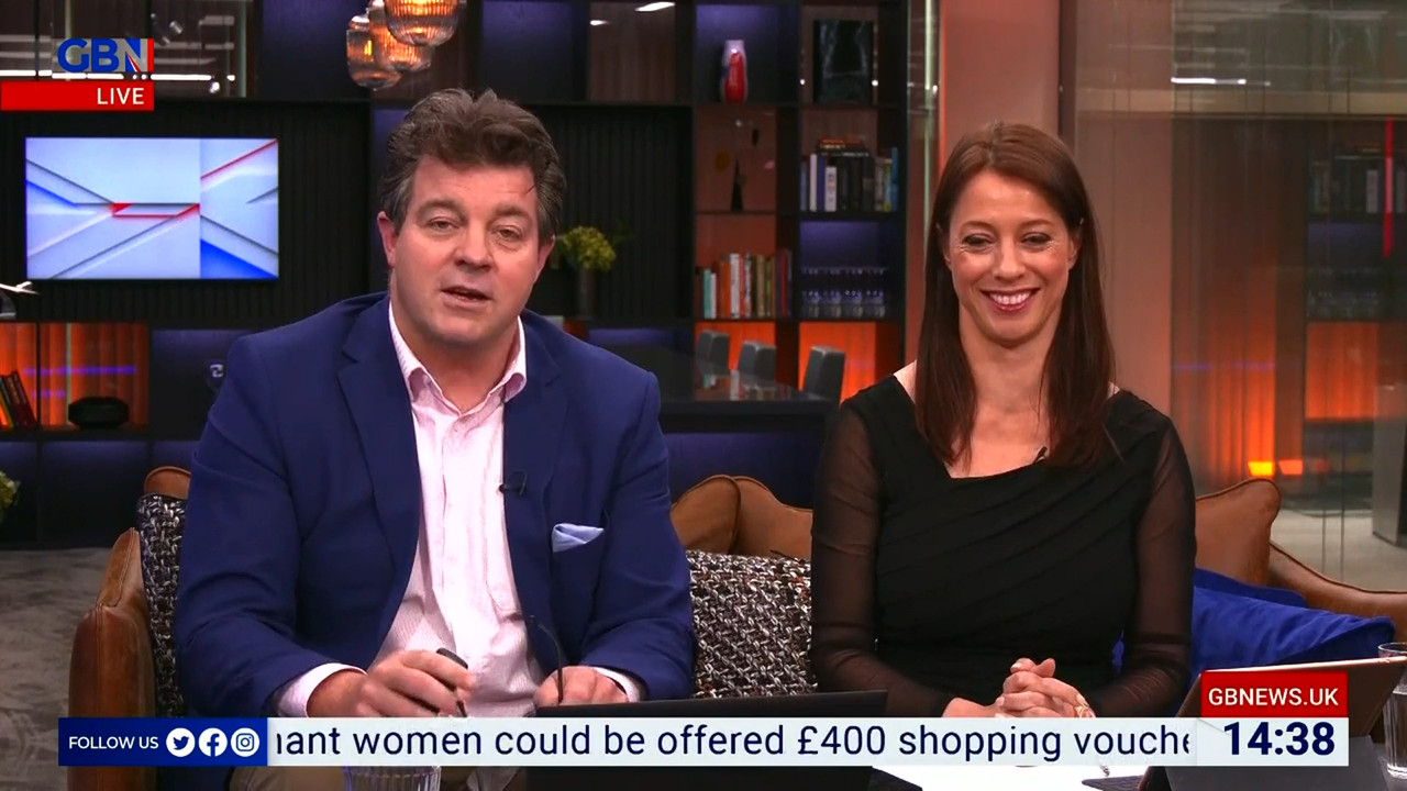 06.25 - 12.00.00 - DePiero & Halligan. What makes Britain tick. The n..._002.ts_snapshot_44.44.102
