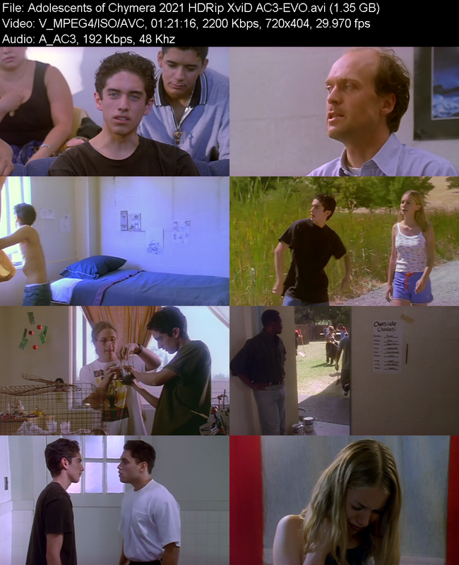 adolescents-of-chymera-2021-hdrip-xvid-a