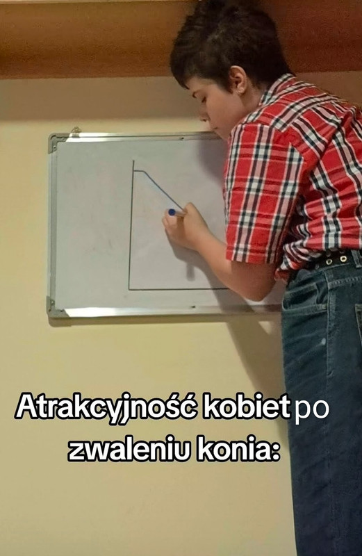 1ac1386294a05dab47d7aa823a9df39eeee3ea27