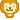 397
