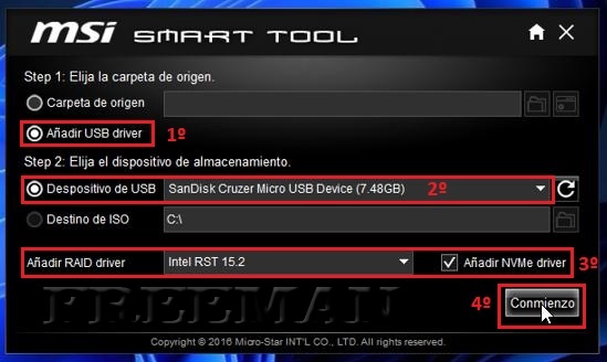 MSI-Smart-Tool-F.jpg