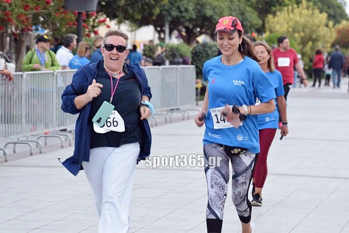 , ΦΩΤΟΡΕΠΟΡΤΑΖ: 20ος Αγώνας δρόμου Καλαμάτας