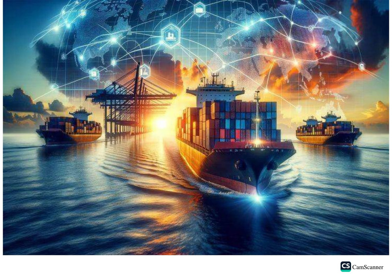 logistics 3