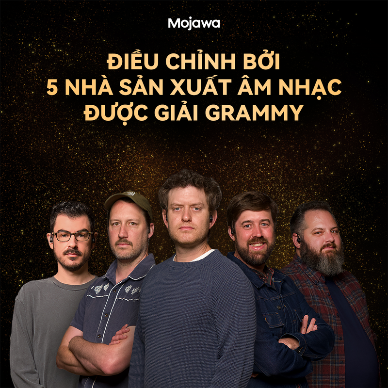 02-i-u-ch-nh-b-i-NSX-t-gi-i-Grammy.png