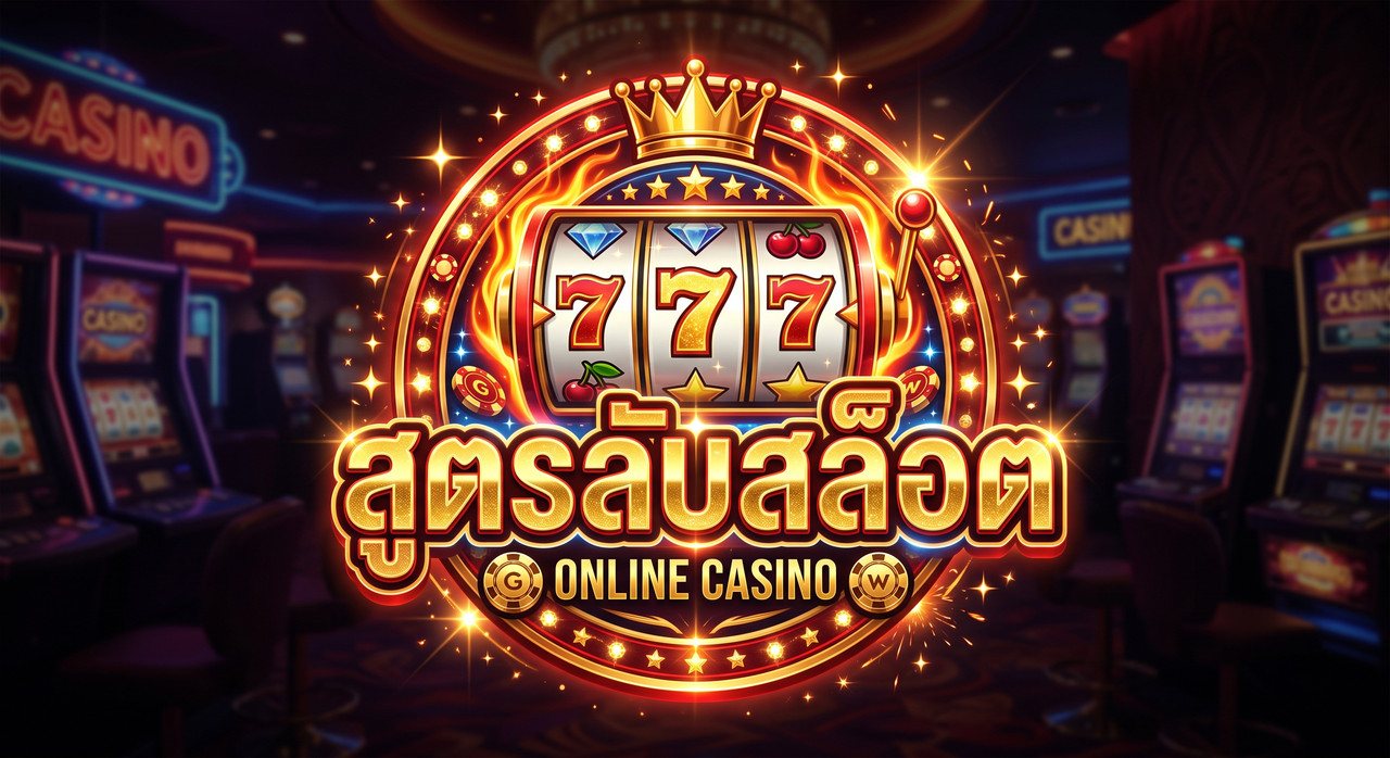 บริการที่ 2