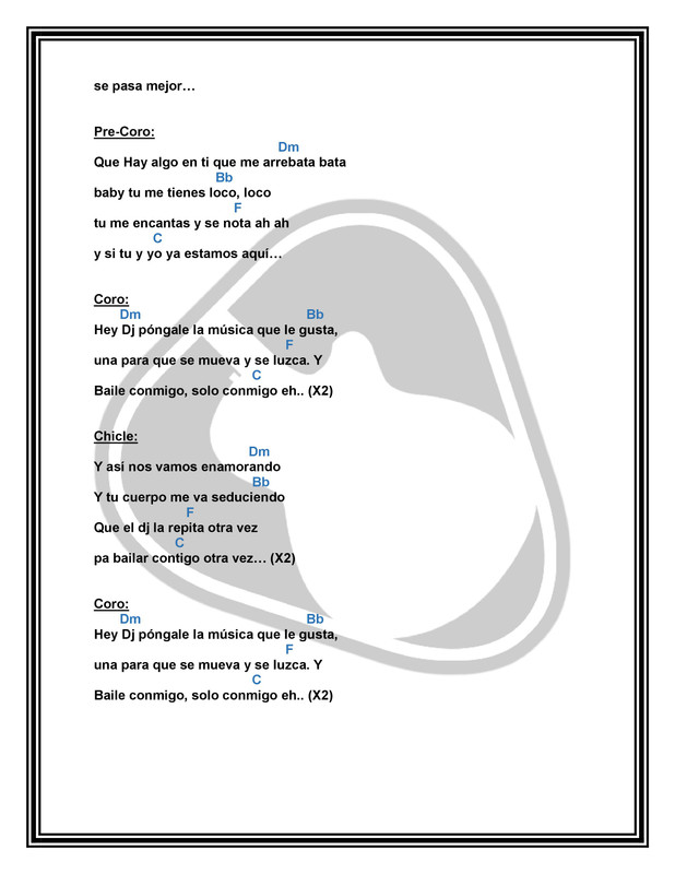 0003