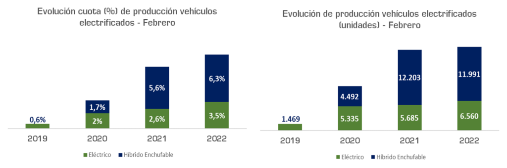 6421c3c1-9125-f533-abf6-80526705e590