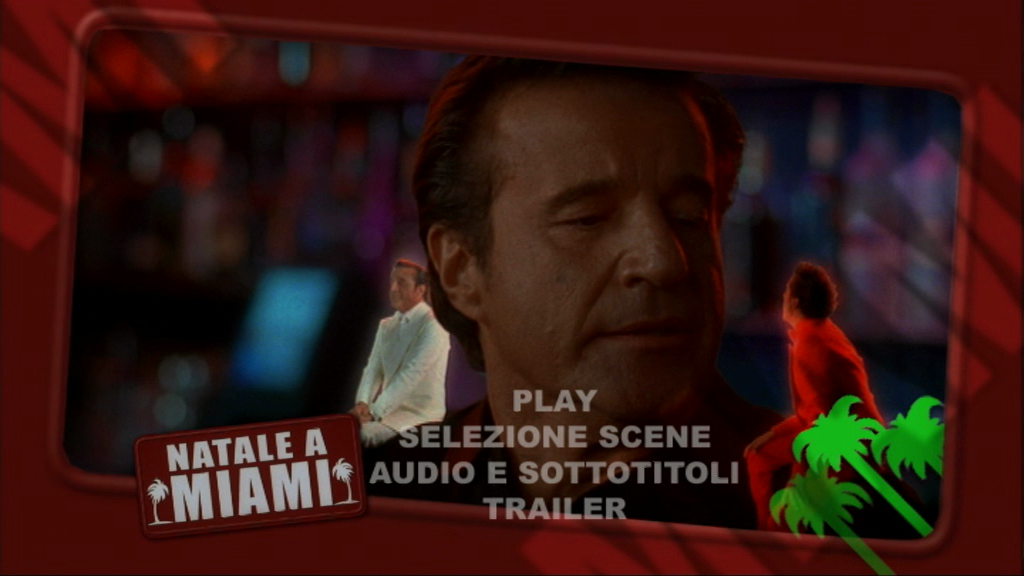 vlcsnap-2019-03-17-13h17m44s937