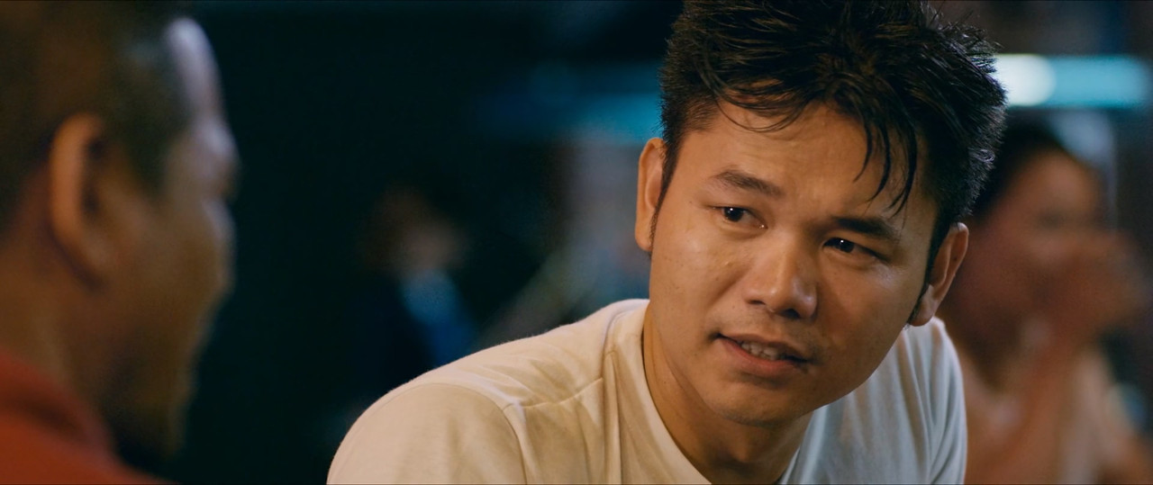 [HR] ការពារឧក្រិដ្ឋជន (2017) [BluRay 1080p x265]_02