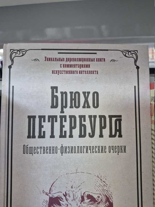 20260510-181012.jpg