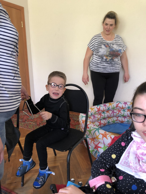 AC4BFAB6-5A2C-4D19-8E37-F3A36785B569