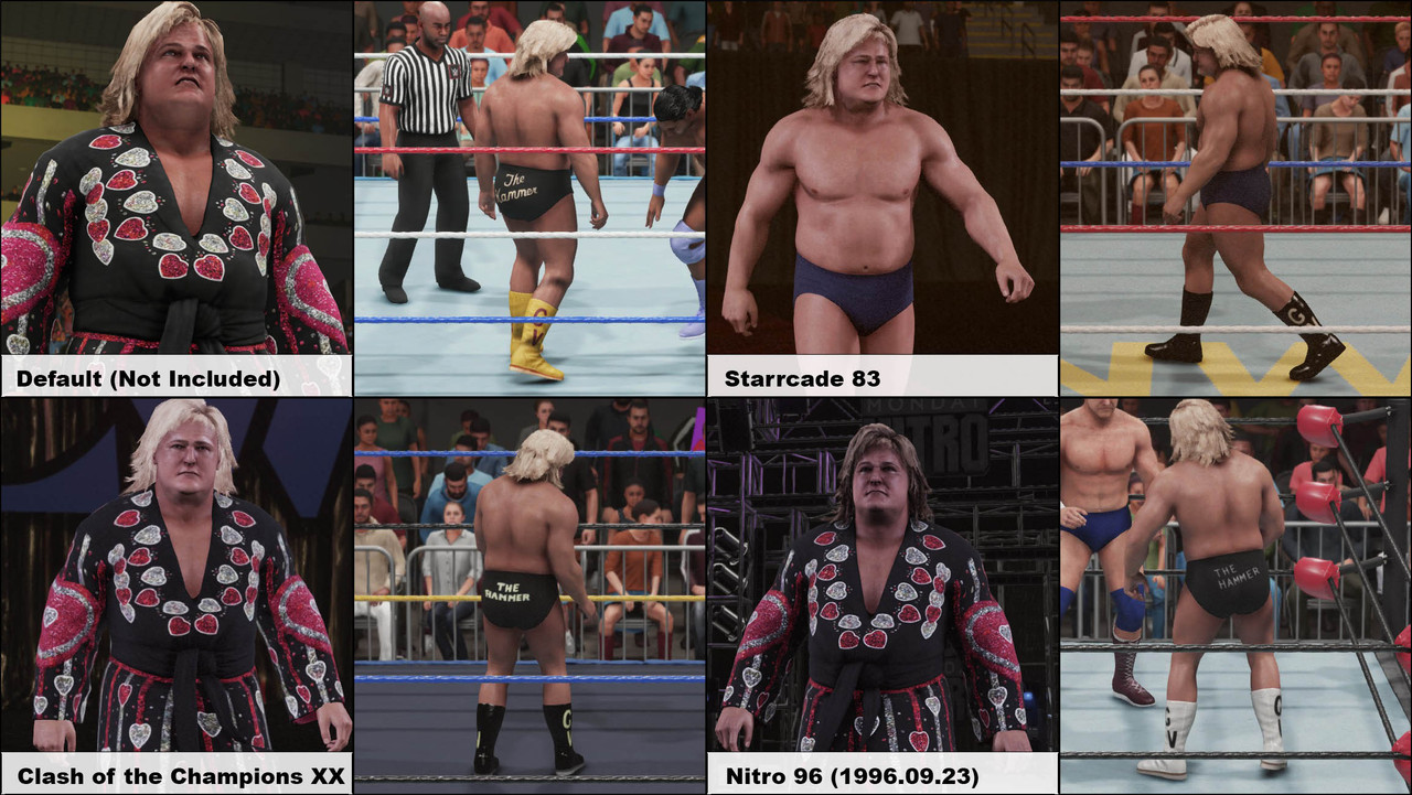 WCW-Greg-Valentine.jpg