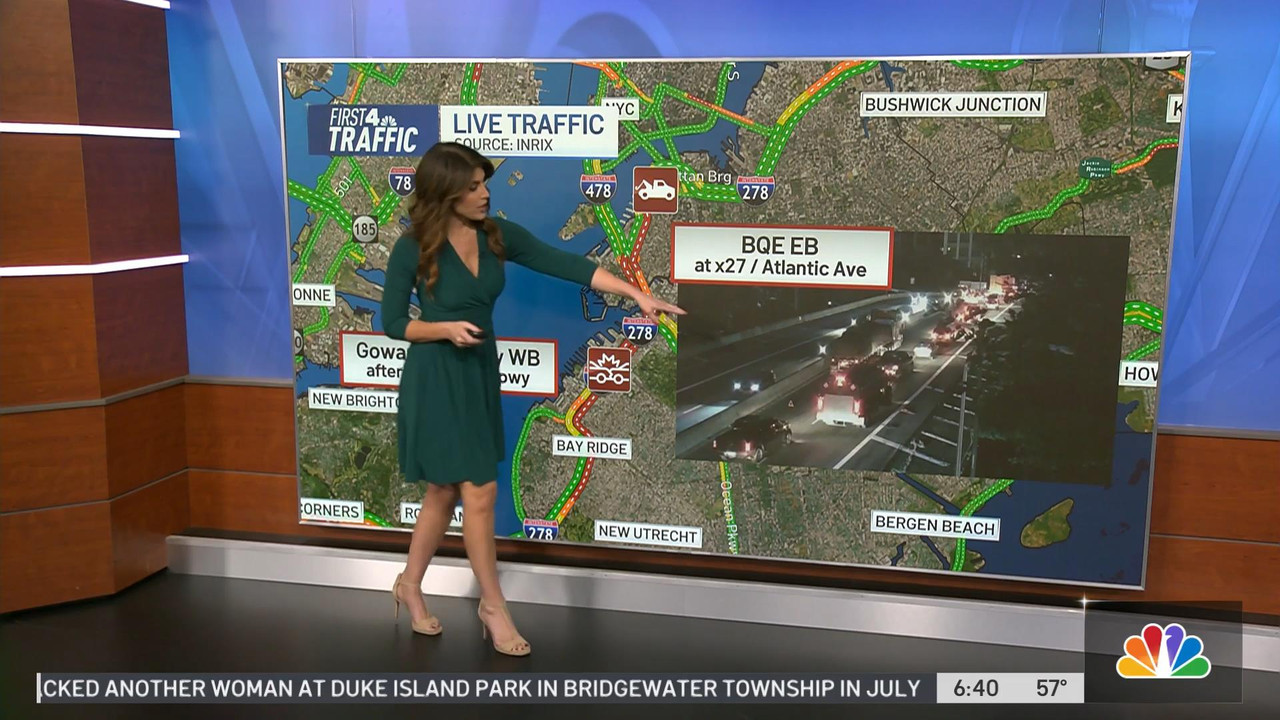 10.20 - 10.00.00 - Today in New York. Newsmagazine program offers a m....ts_snapshot_00.41.42_[2021.