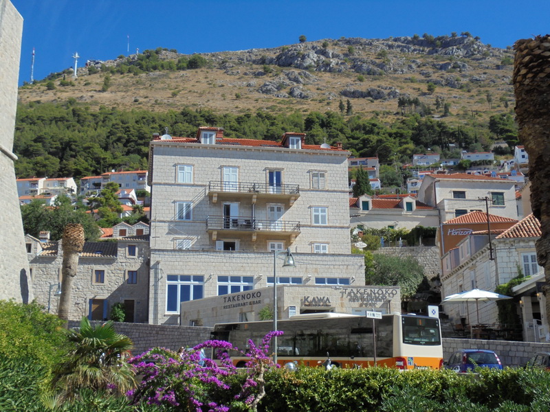 Dubrovnik 3